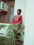 Shivika...