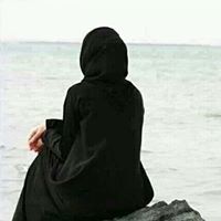 Khłøůď Ķhąłéď