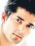 Anirudd...