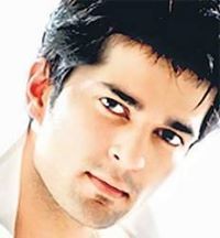 Aniruddh Kumar