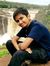 Baldev ...
