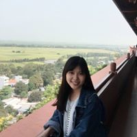 Ngọc Linh