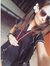 Alana C...