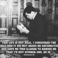 Khidher Adam
