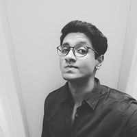 Shuvam Guha