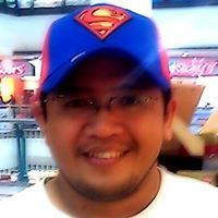 Randy Polloso