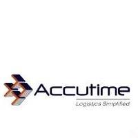 Accutime Accutime