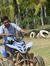 Aditya ...
