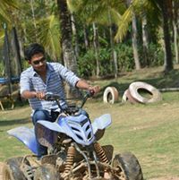 Aditya Pranay