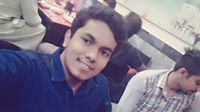 Talib Hussain