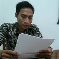 Bung Munir