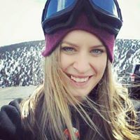 Ruby Barnard