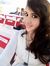 Sonia Shah