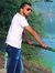 Aditya ...