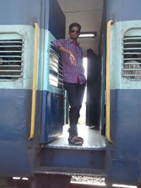 Vaio Karthik
