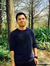 Ethen Yang