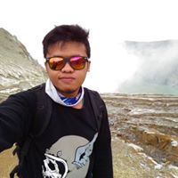 Wandika Rachmad Myns