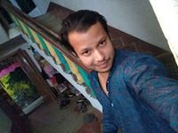 Dutta Ady