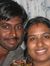 Sunil S...