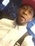 Jermain...