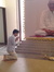 Prasoon