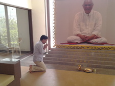 Prasoon