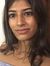 Madhavi...