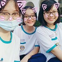 Ly Nguyễn