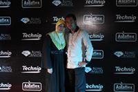 Ahmad Shahir