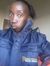 Ayanda ...