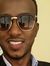 Abdikar...