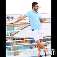 Rahul Patel