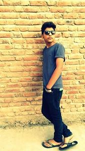 Akshay Joshi Rajpurohit