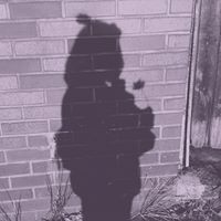 Raquel Bartolomé Borrego