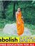 තිස්සමහ...