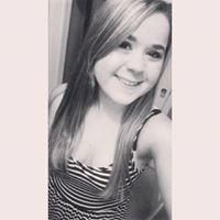 Jocelyn Andreae