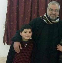 كيال الكيال