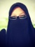 Zainab ...