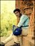 Sudip K...