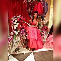 Jyoti Goel