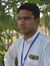 Jaan Khan