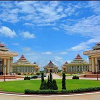 အာမခံ ကတိ