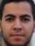 Nabil B...