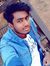 Vijay K...