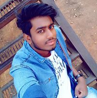 Vijay Kumar