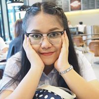 Wilawan Sudchee