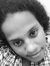 Darshi ...