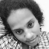 Darshi Wickramasinghe