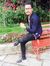 Surooz ...