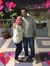 Noura K...